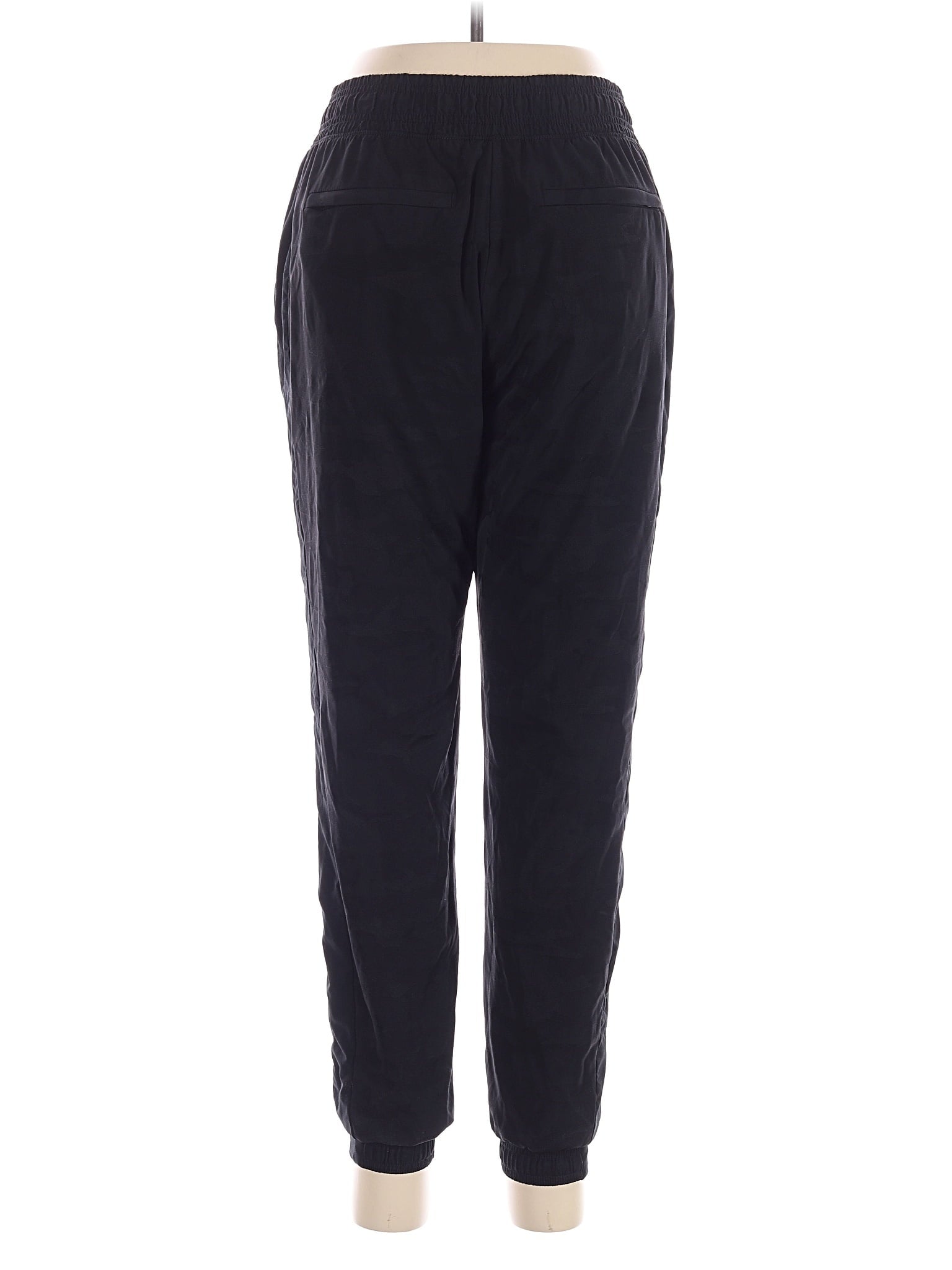 2 size - 6