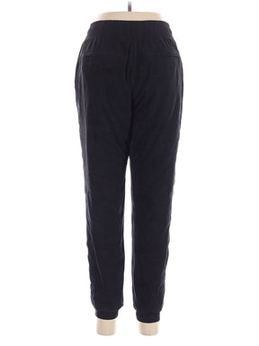 2 size - 6