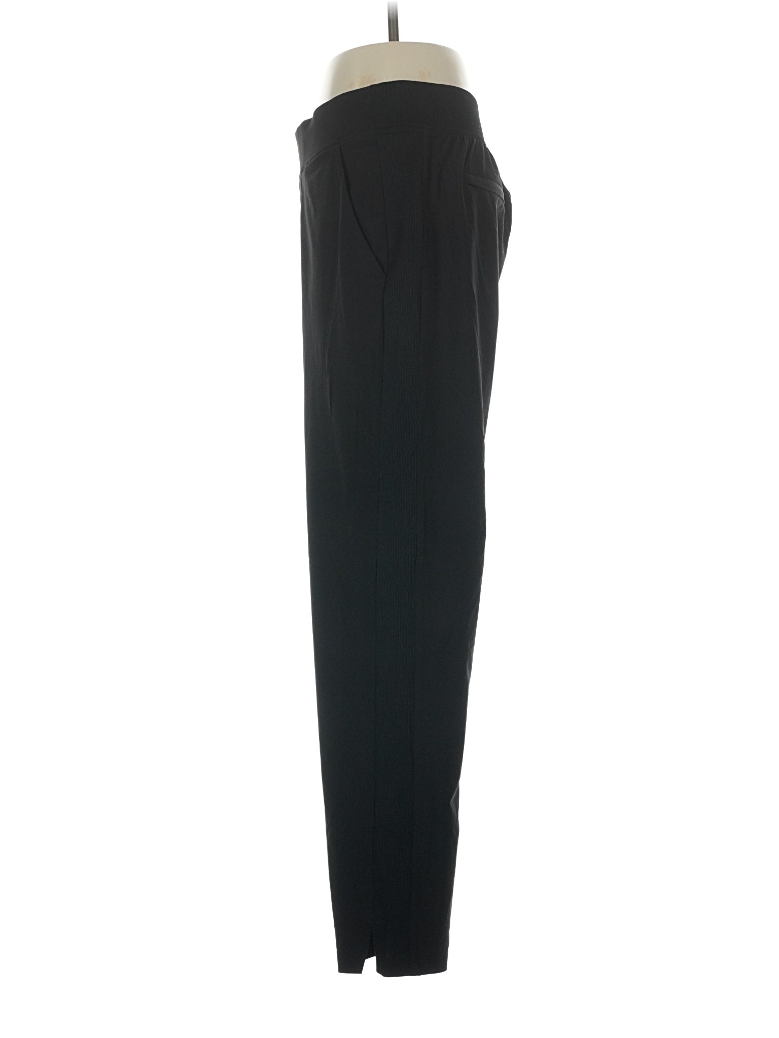 4 size - 0