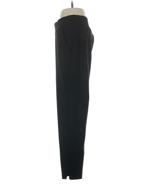 4 size - 0