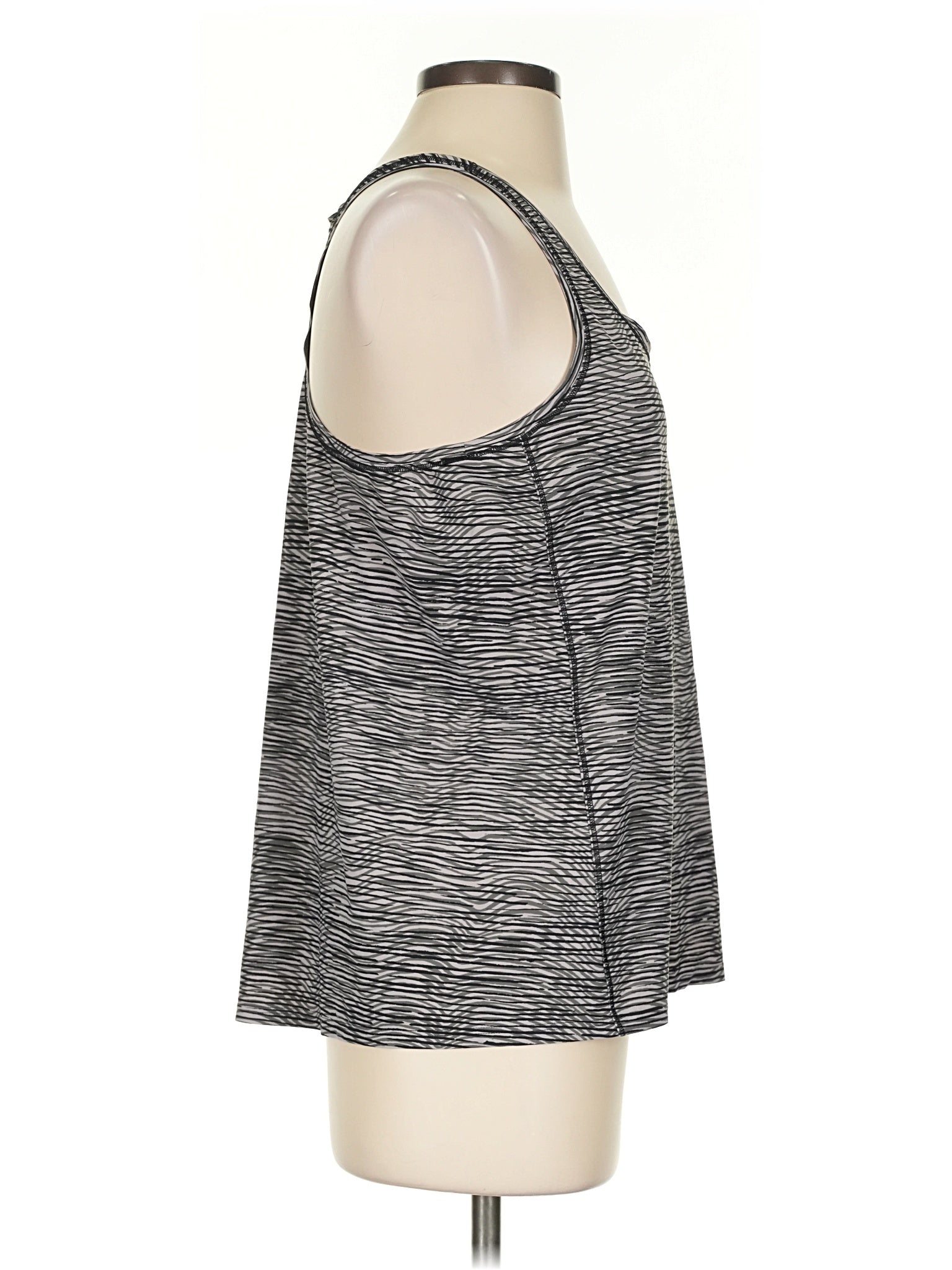 3 size - S P