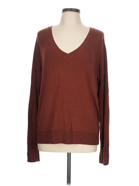 1 size - L