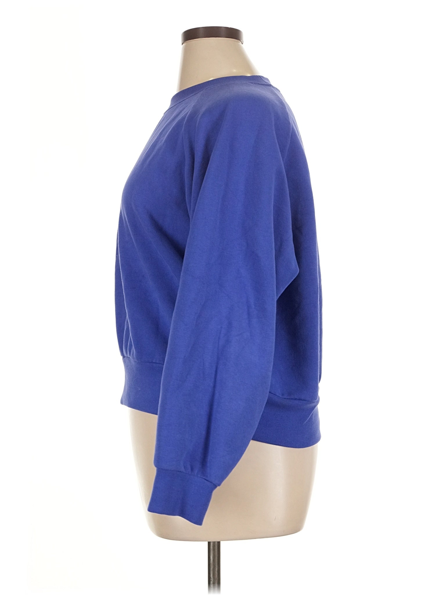 4 size - XL