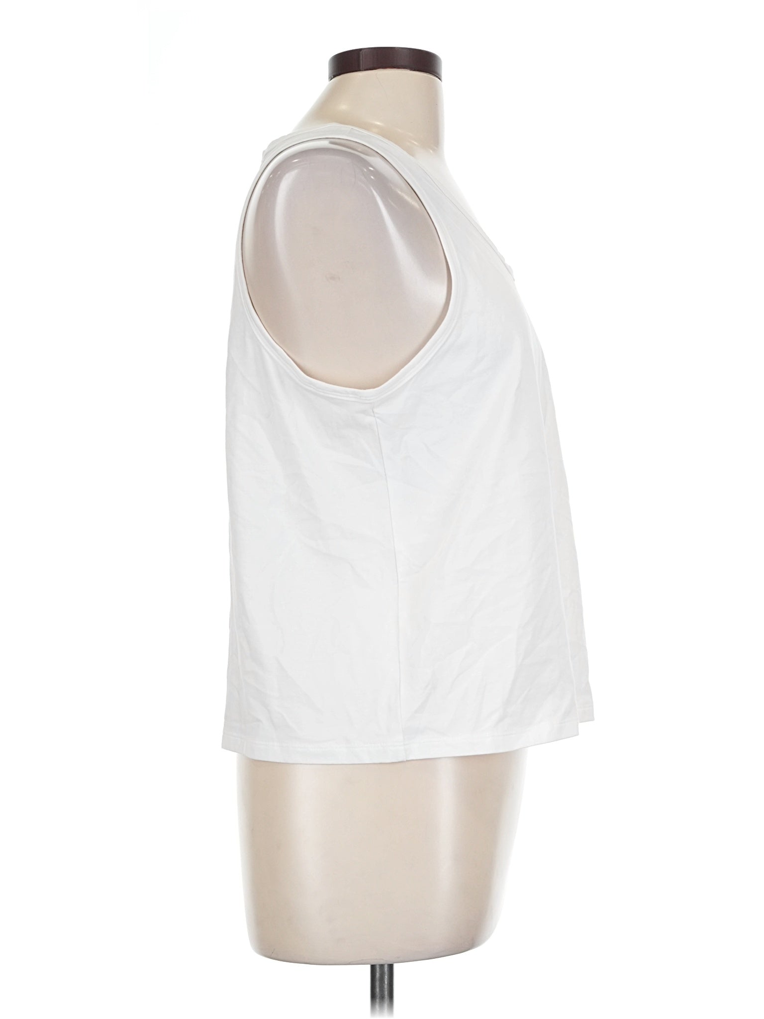 3 size - L