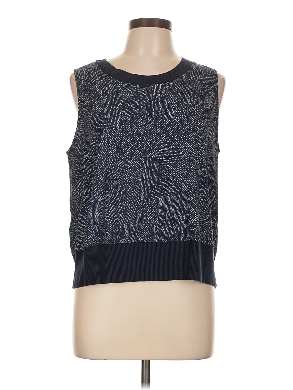 1 size - L