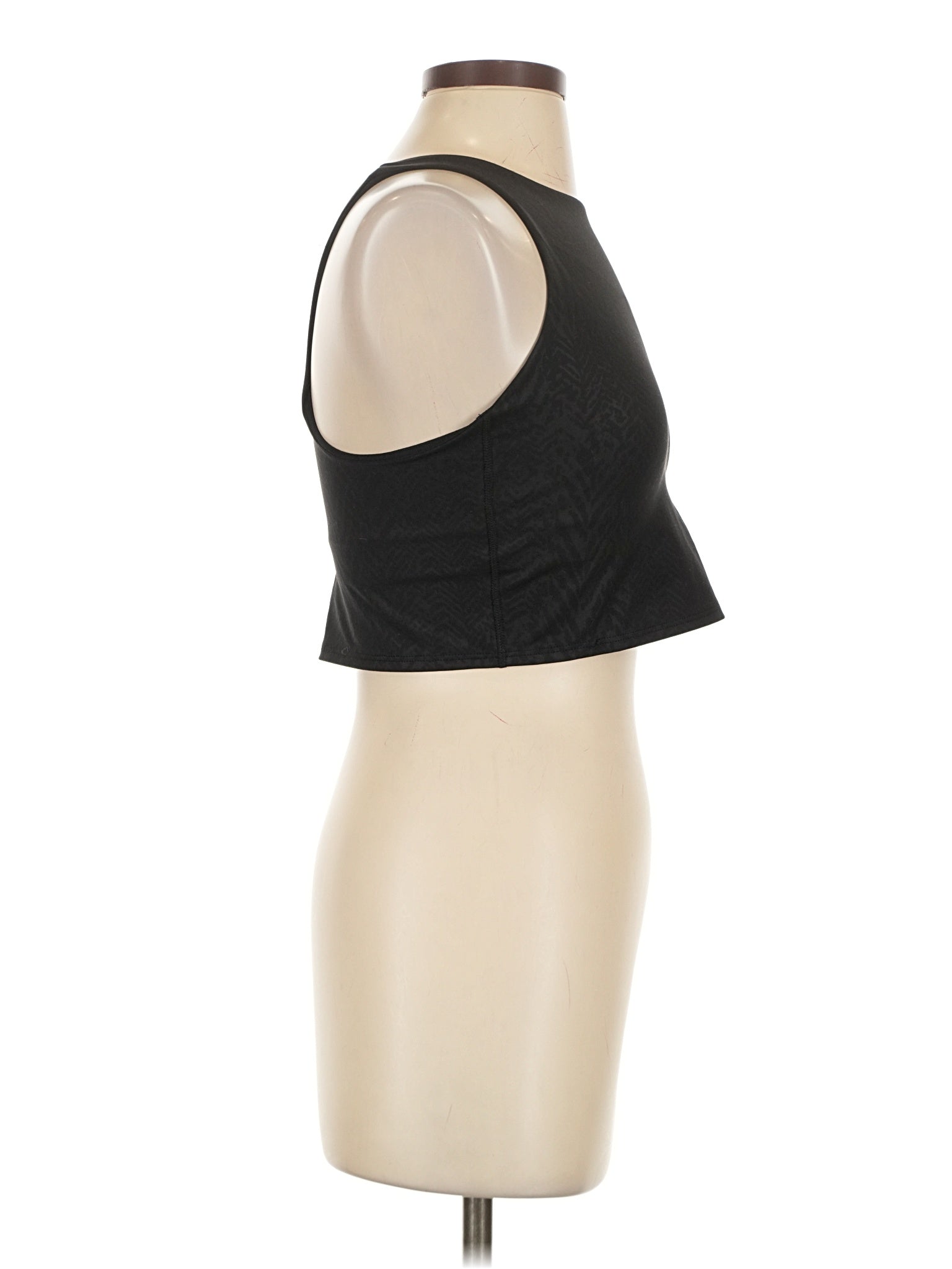 3 size - S