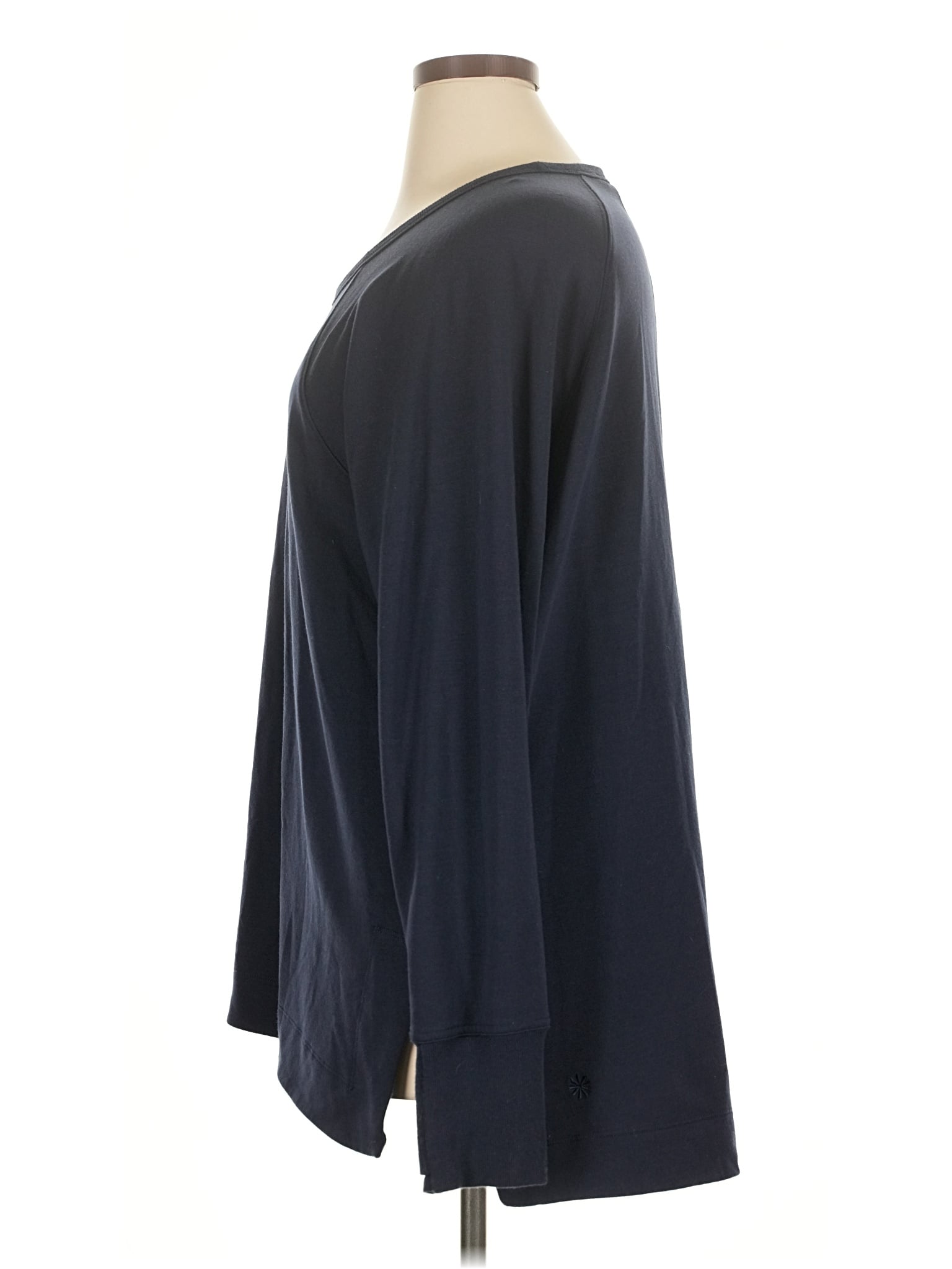 4 size - XL T