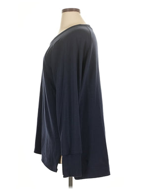 4 size - XL T