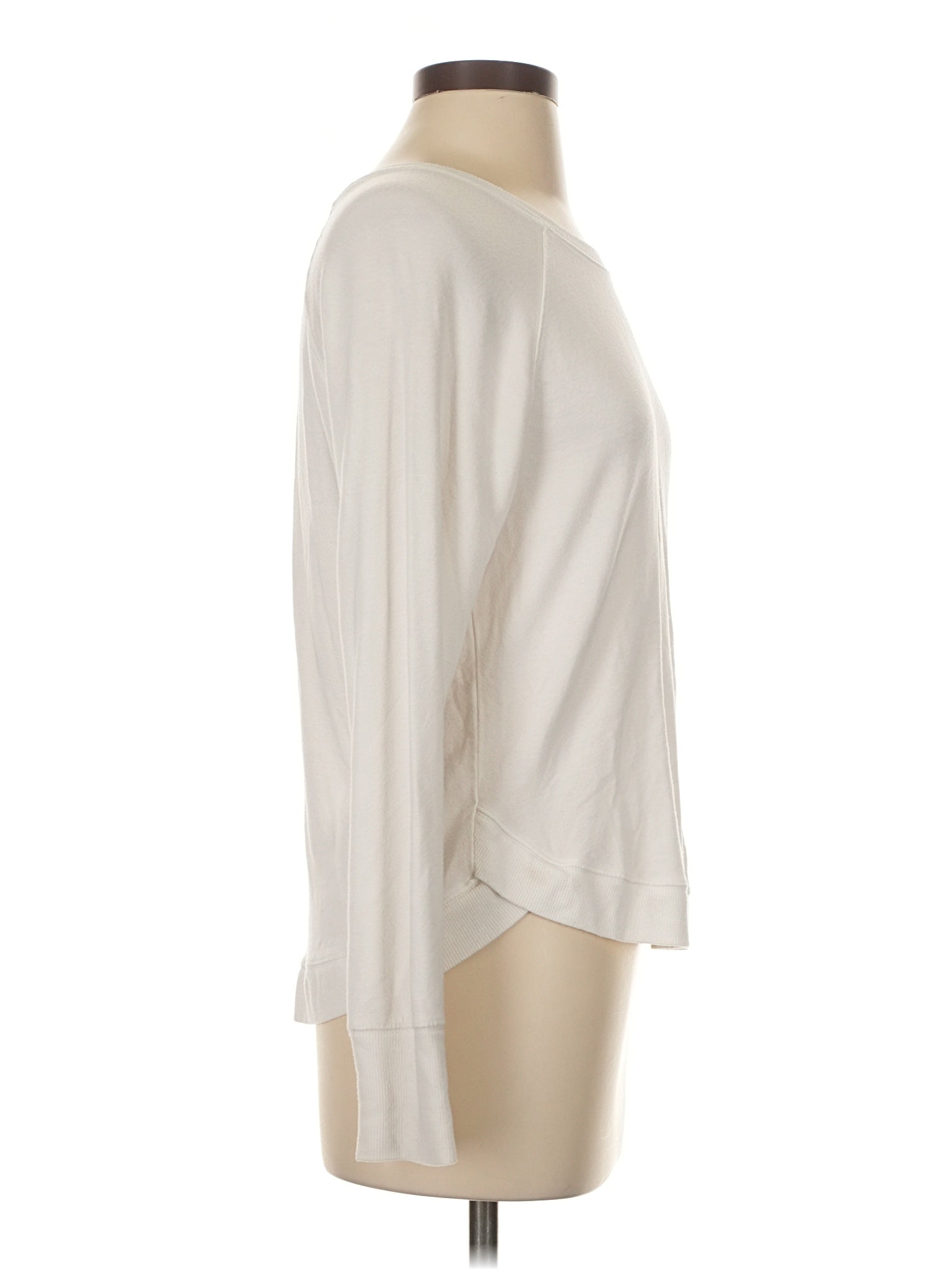 3 size - S