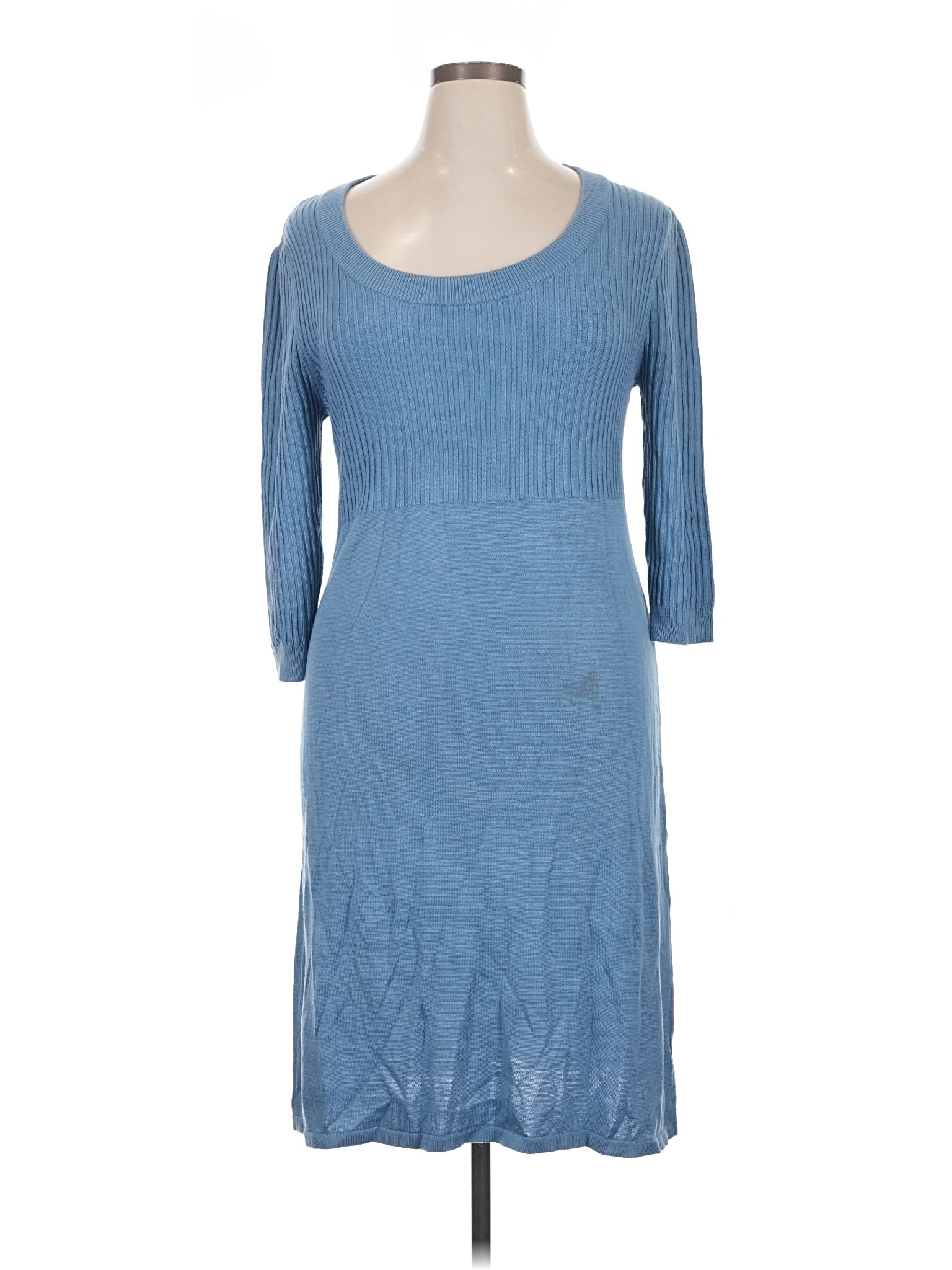 1 size - 1X W