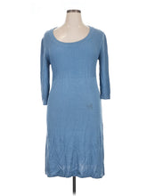 1 size - 1X W