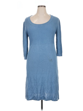 1 size - 1X W