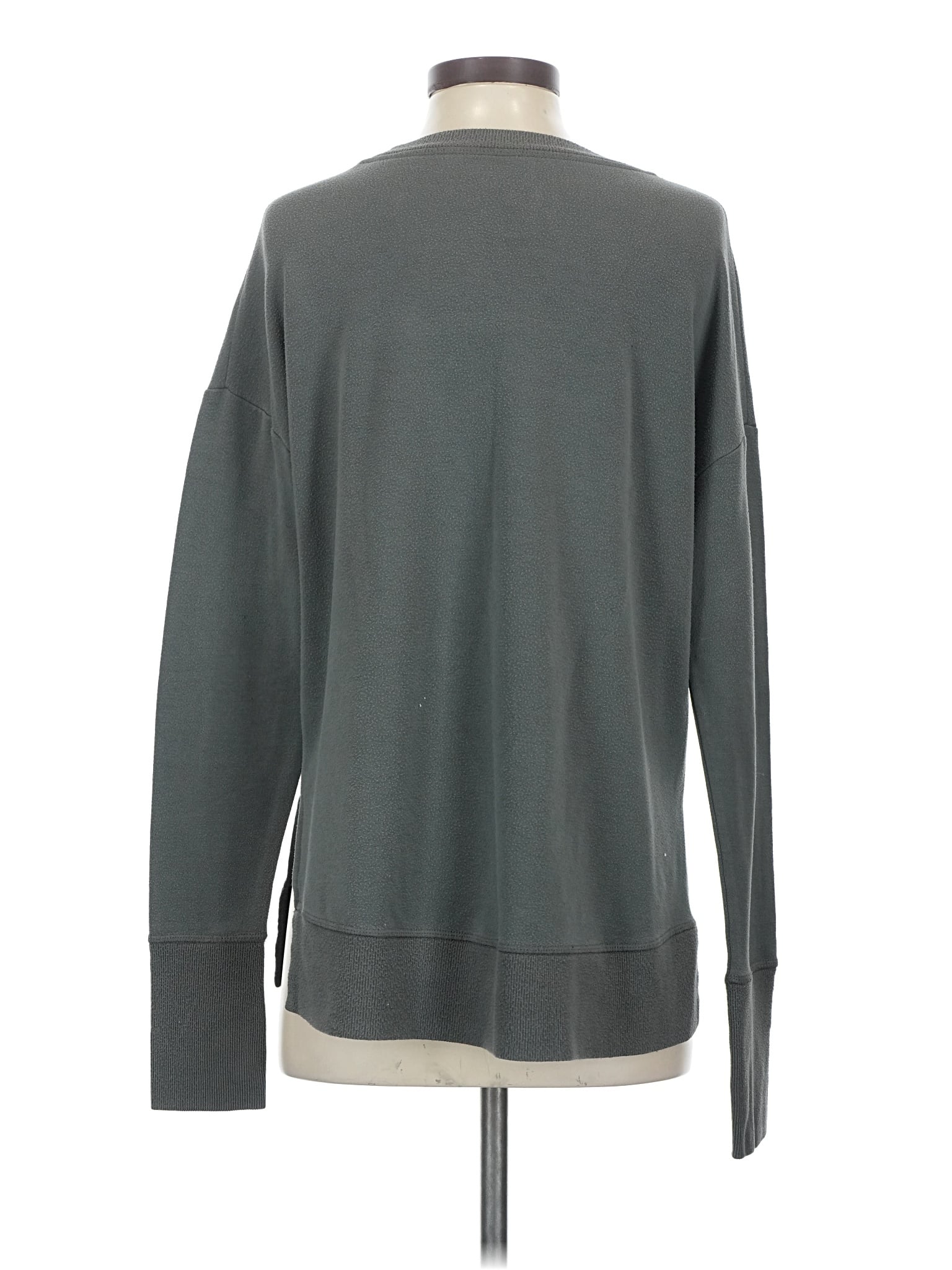 2 size - S