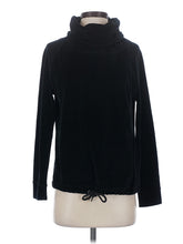 1 size - XXS