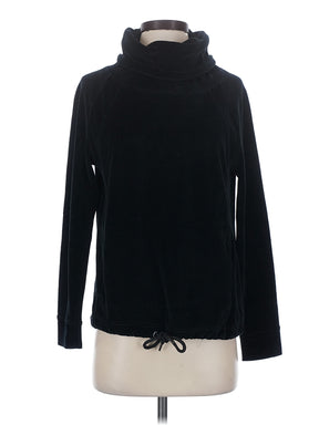 1 size - XXS