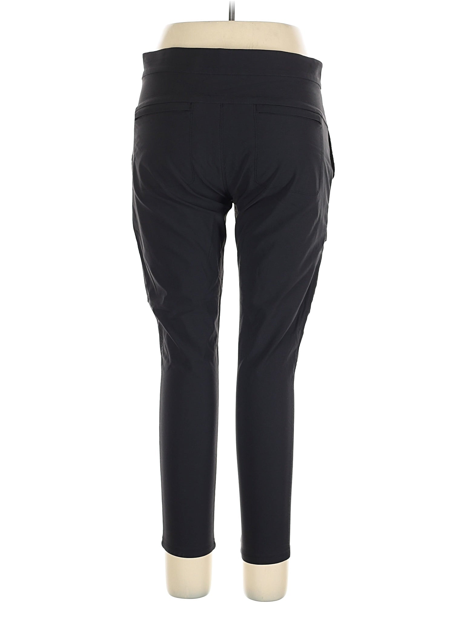2 size - 14 P