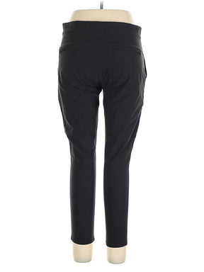 2 size - 14 P
