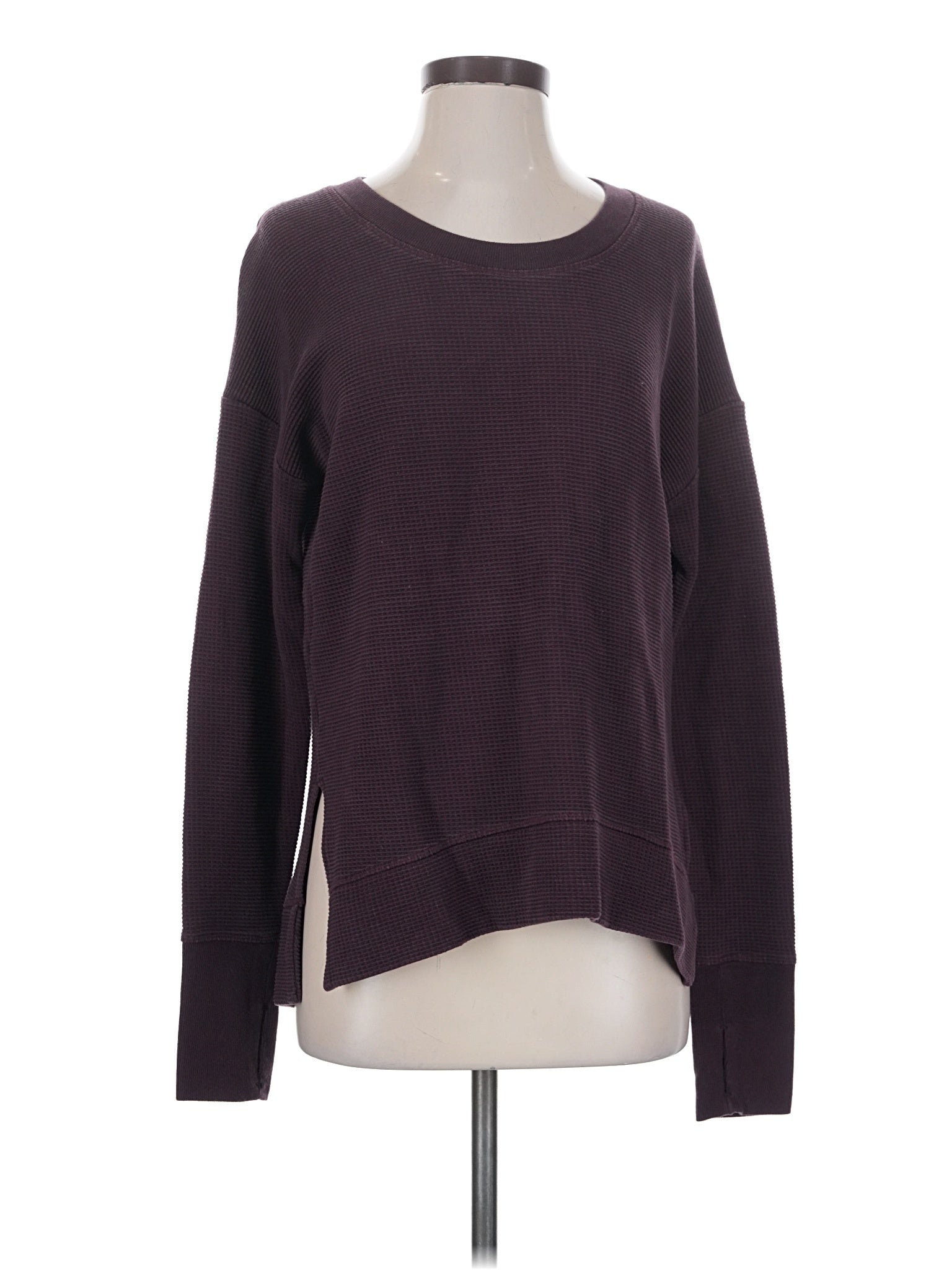 1 size - S