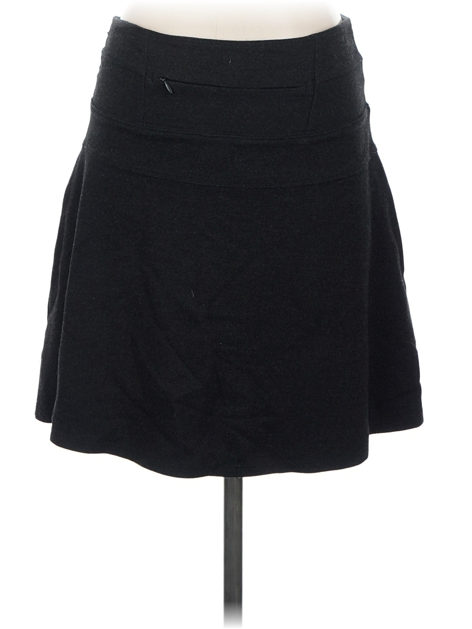 2 size - 4