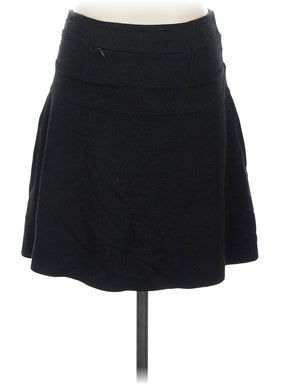 2 size - 4