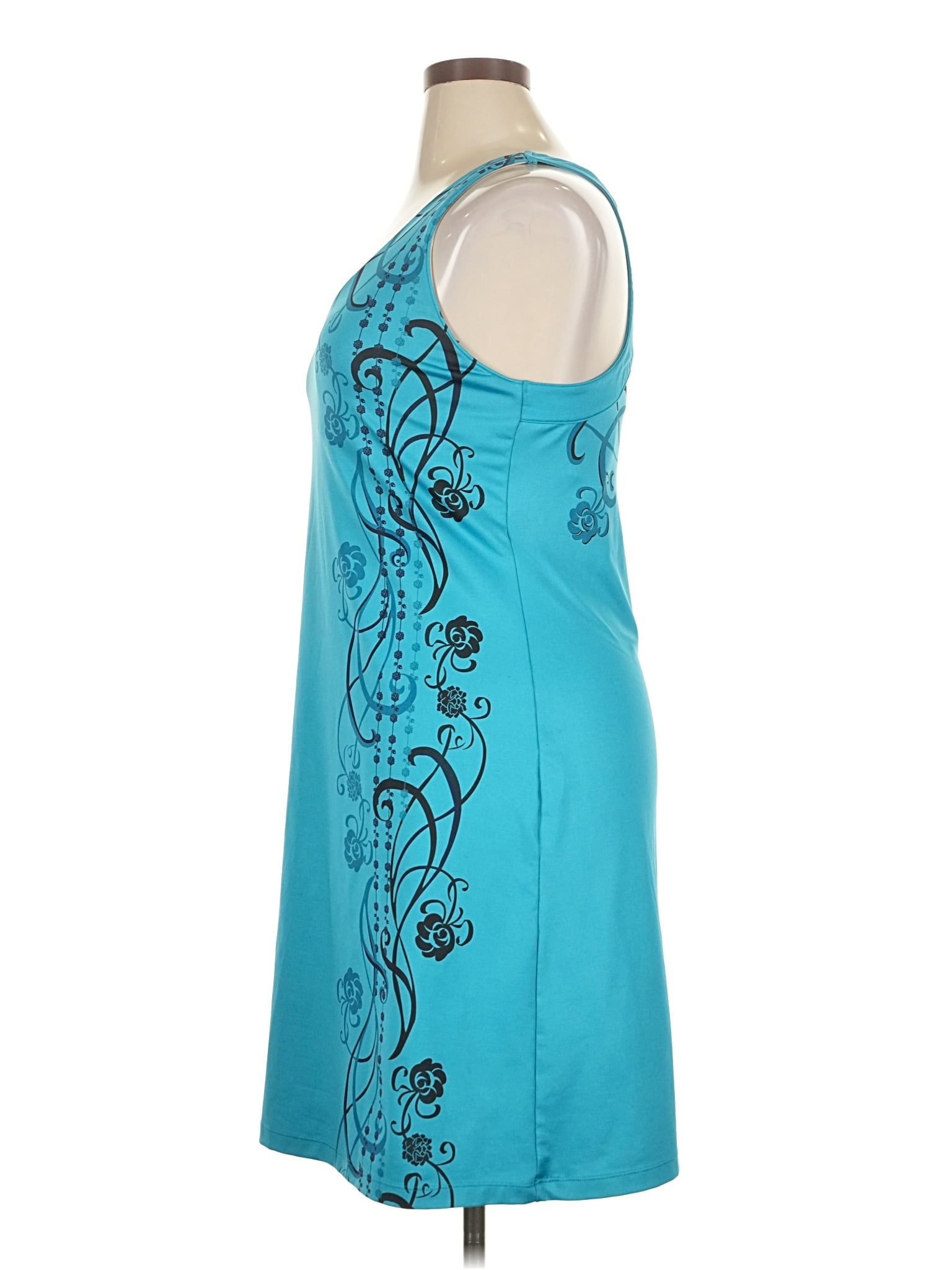 4 size - XL