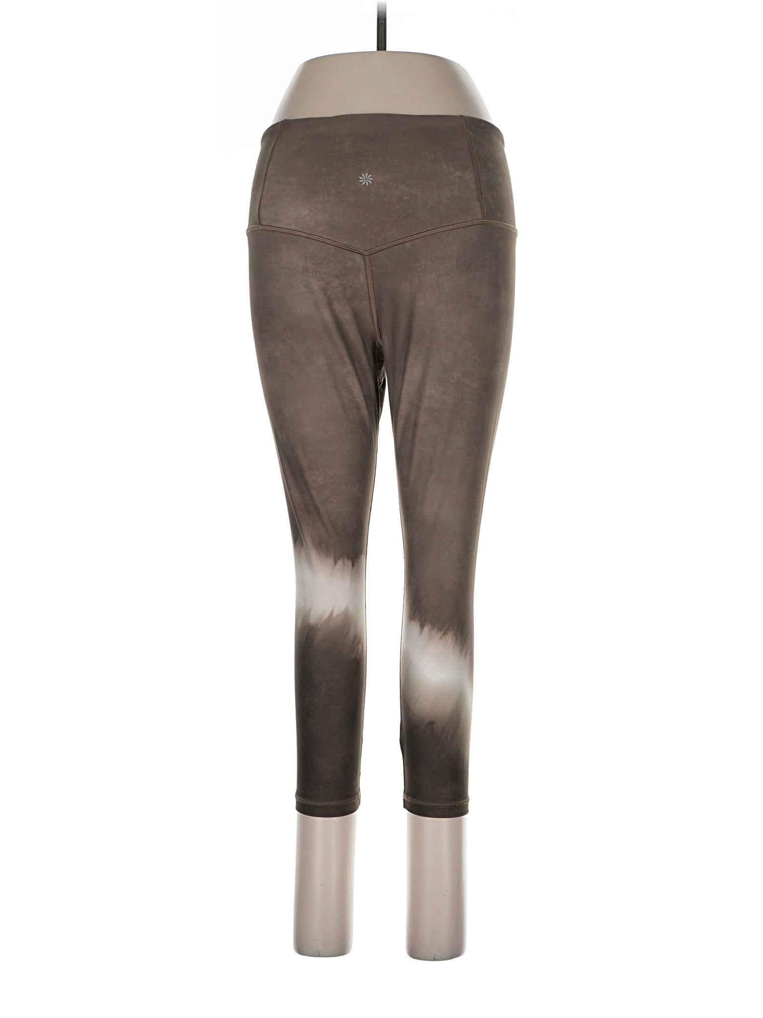 2 size - L P