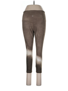 2 size - L P