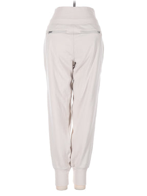 2 size - XXS