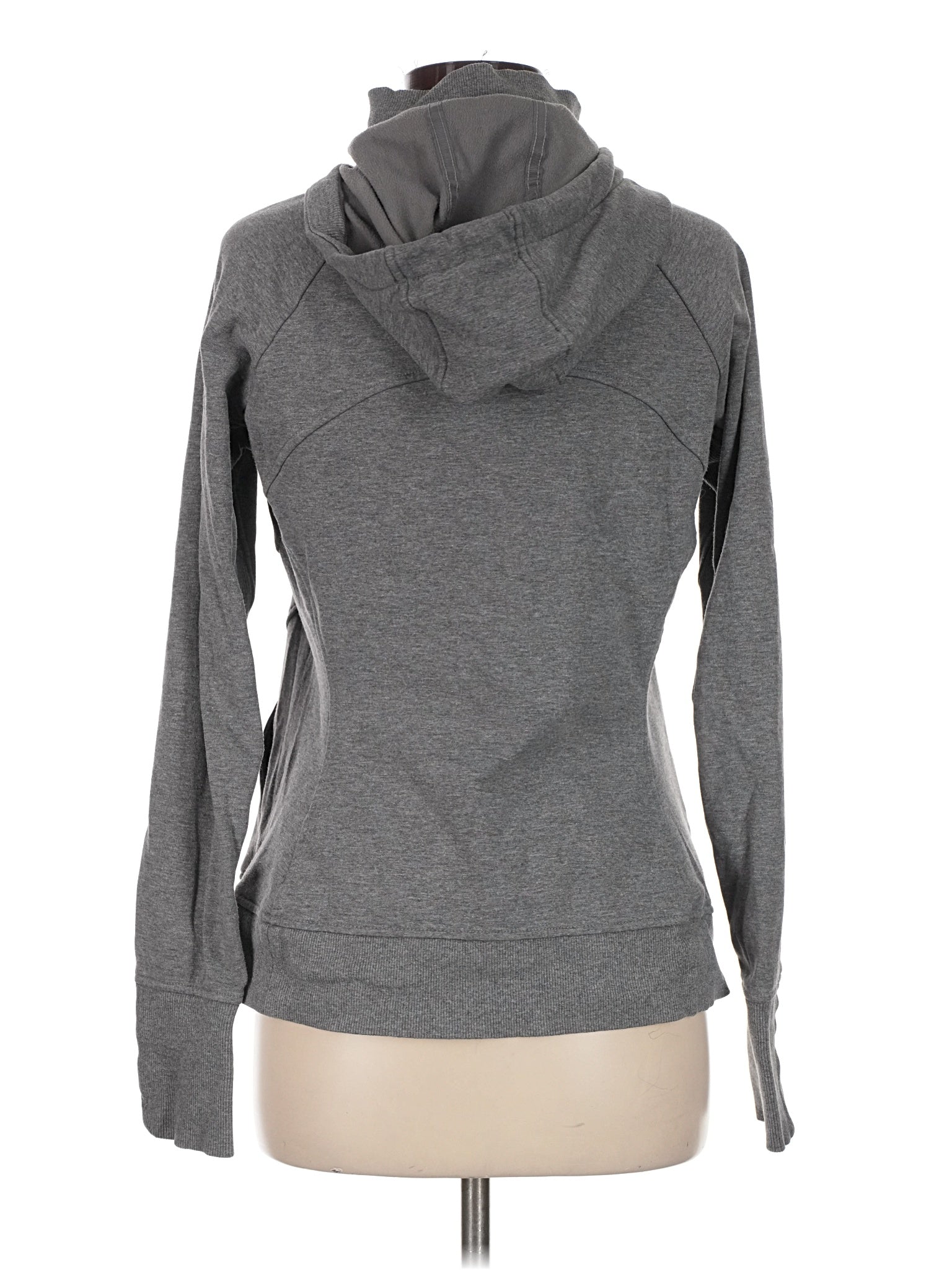 2 size - M