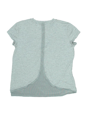 2 size - 7