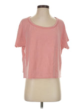 1 size - S