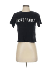 1 size - XXS