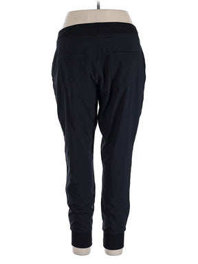 2 size - 12