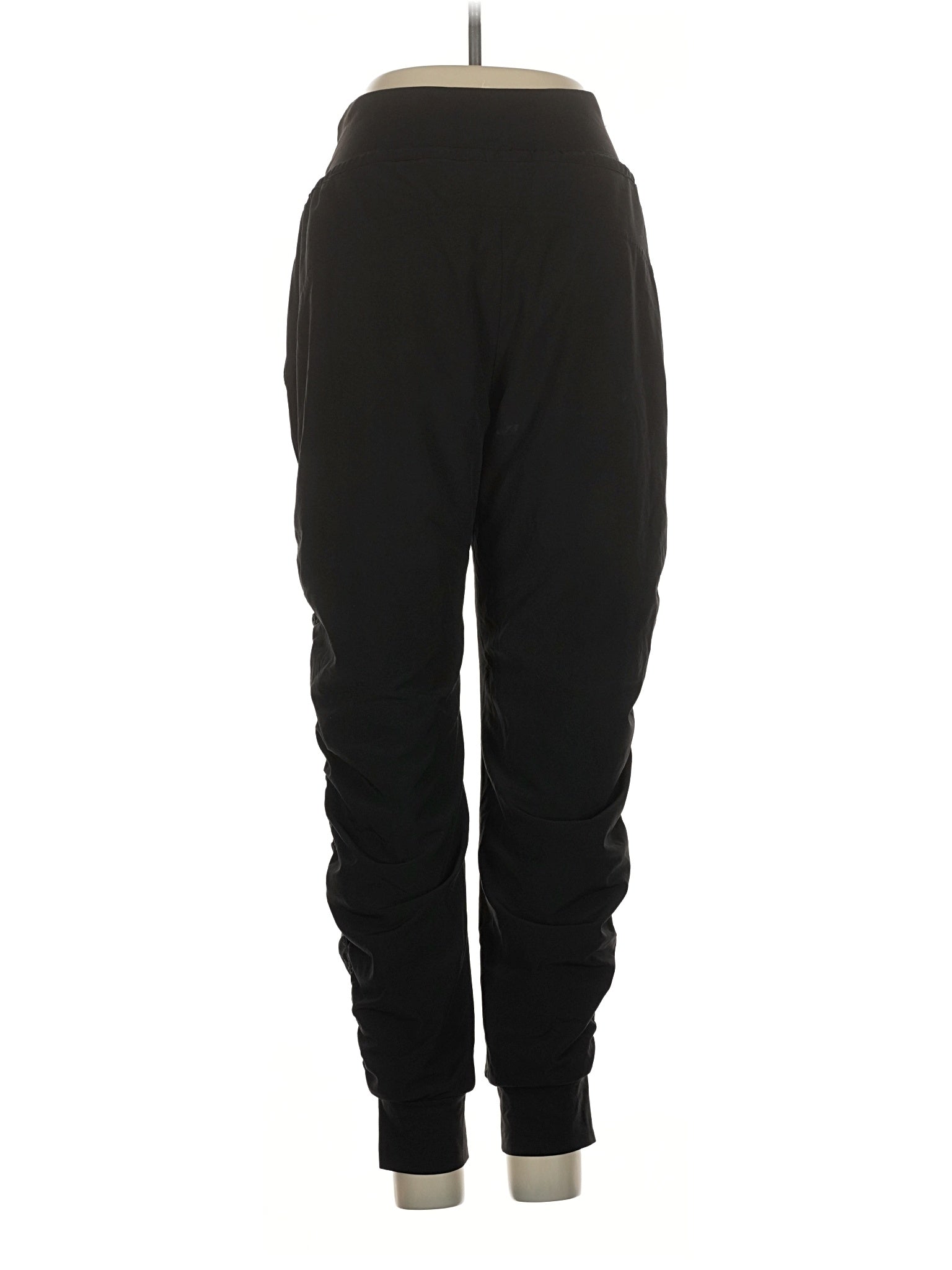 2 size - 4