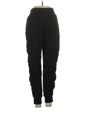 2 size - 4