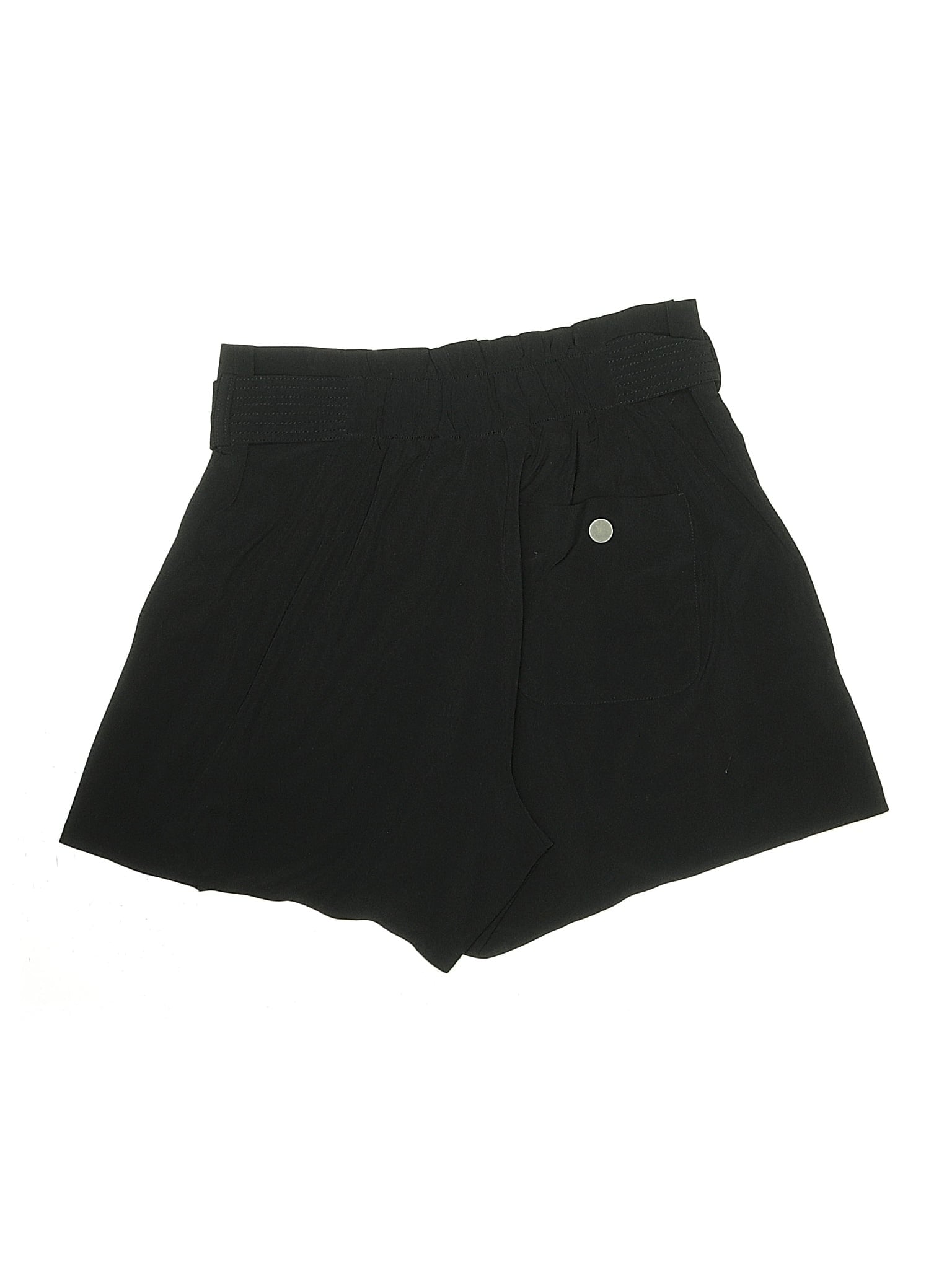 2 size - 4