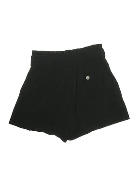 2 size - 4