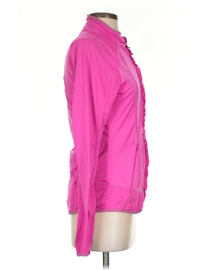 3 size - XXS (Estimated)