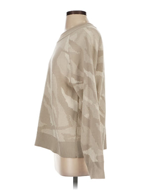 4 size - S