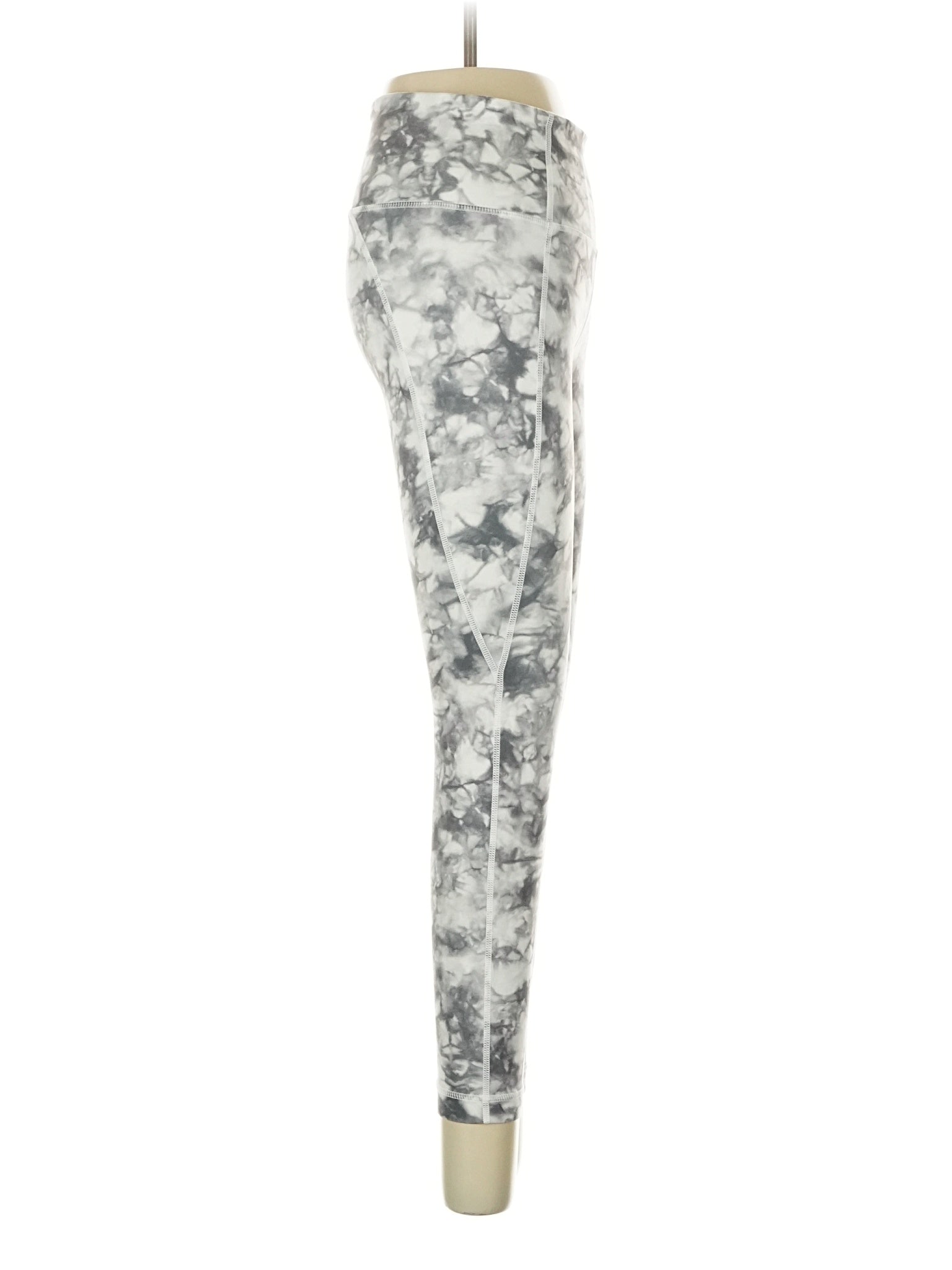 3 size - XS