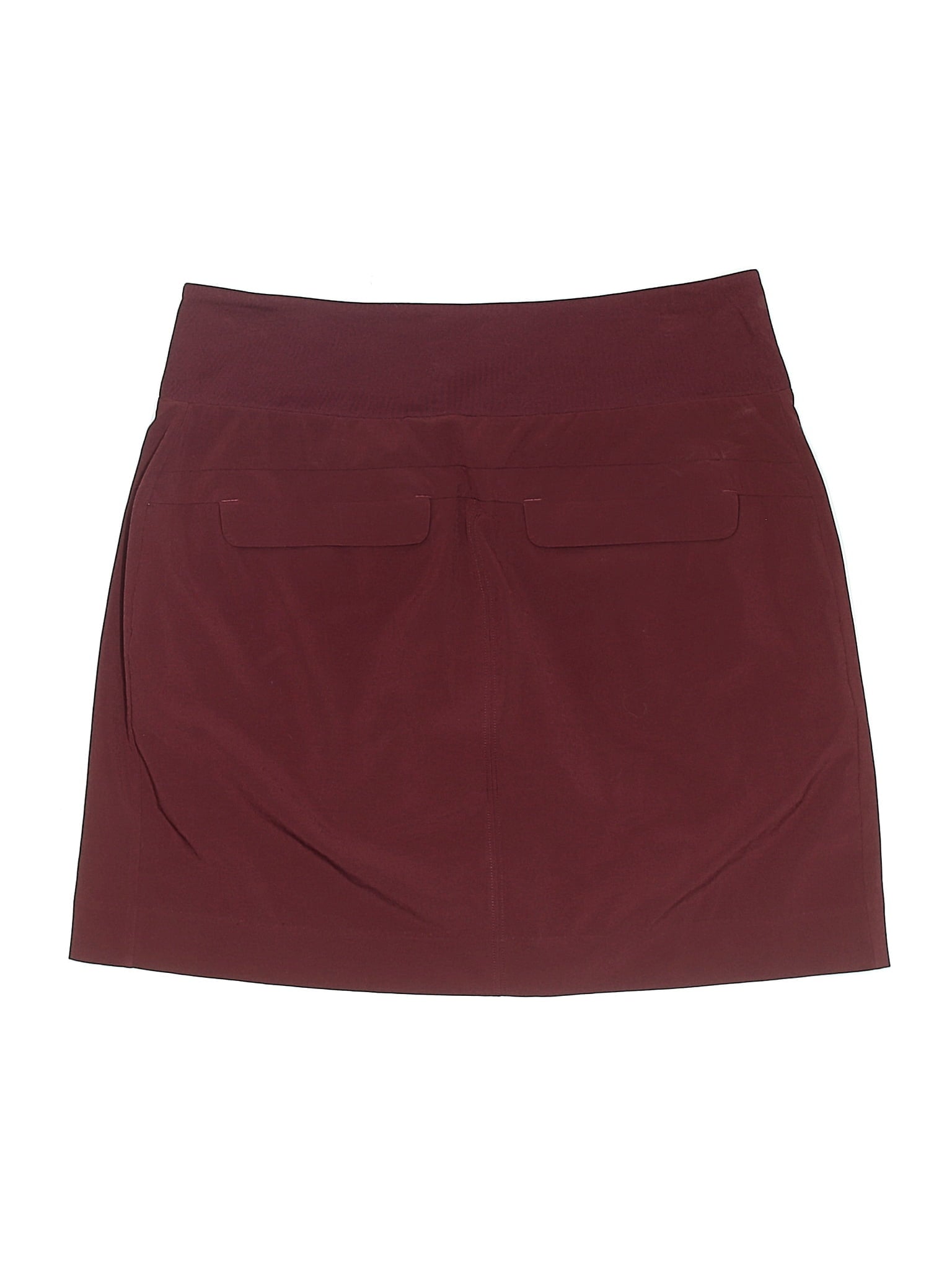 2 size - 2