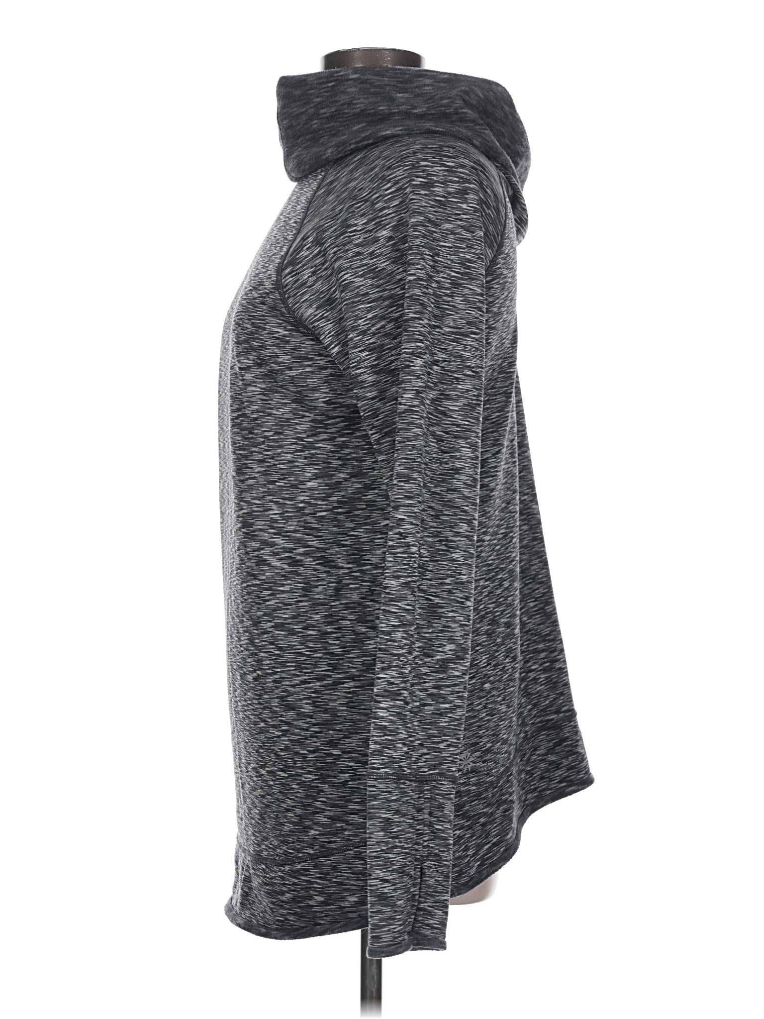 4 size - L