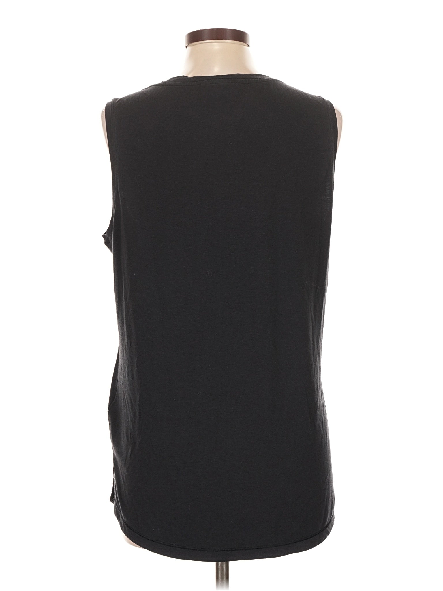 2 size - L