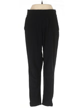 1 size - 2