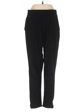 1 size - 2