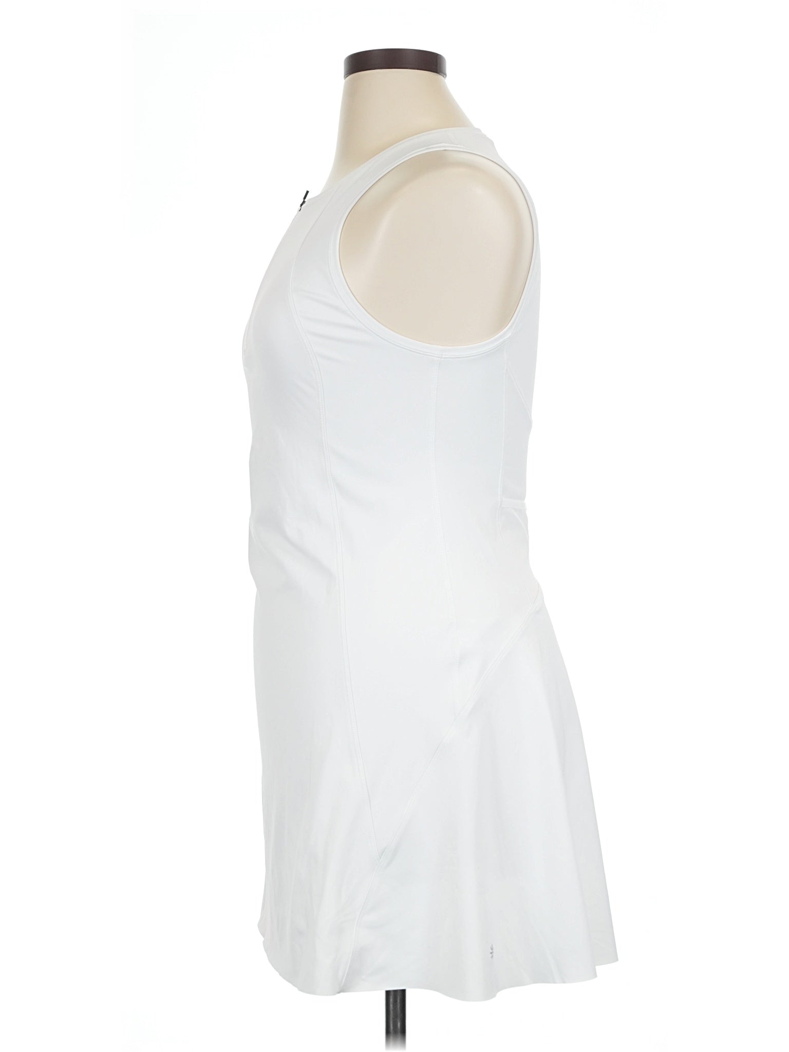4 size - L
