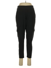 1 size - 6 P