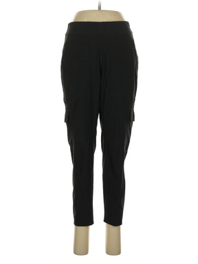 1 size - 6 P