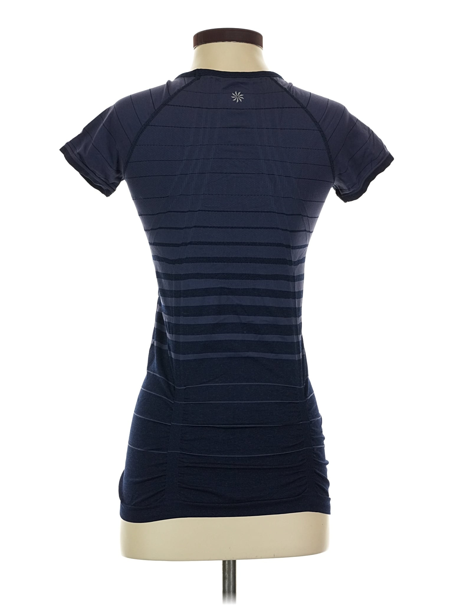 2 size - S