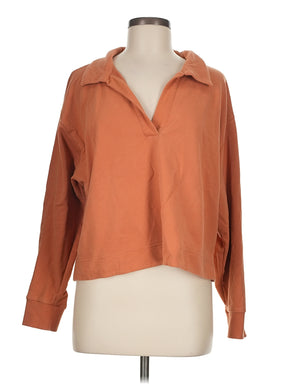 1 size - M